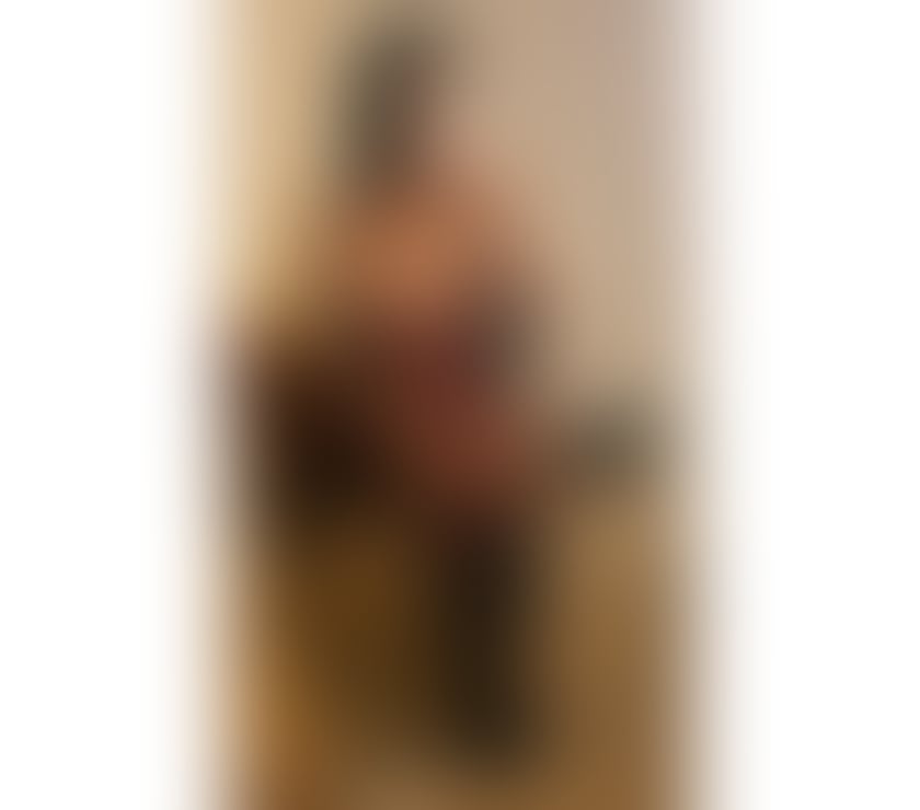 Trans Escorts North London Wood Green - North London - Photos for Crystal TS Wood Green