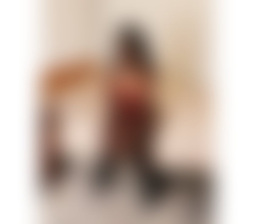 Trans Escorts Wood Green North London - Photos for Crystal TS Wood Green