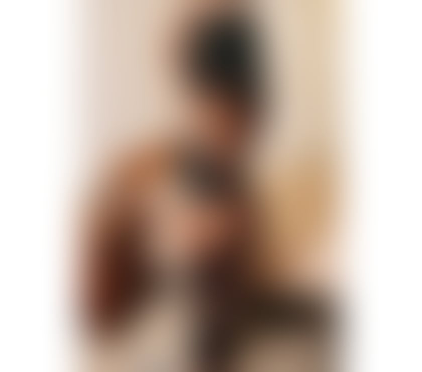 Trans Escorts North London Wood Green - North London - Photos for Crystal TS Wood Green
