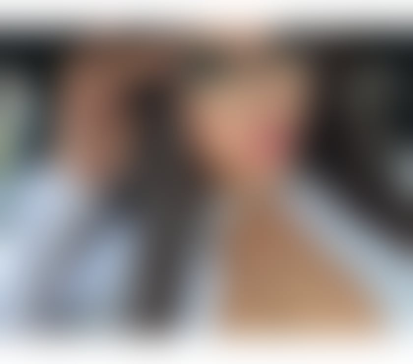 Escorts Greater Manchester Manchester - Photos for 🫦🍭 BABY AYLLA 🍭🫦 PARTY 🔥 INCALL&OUT😈
