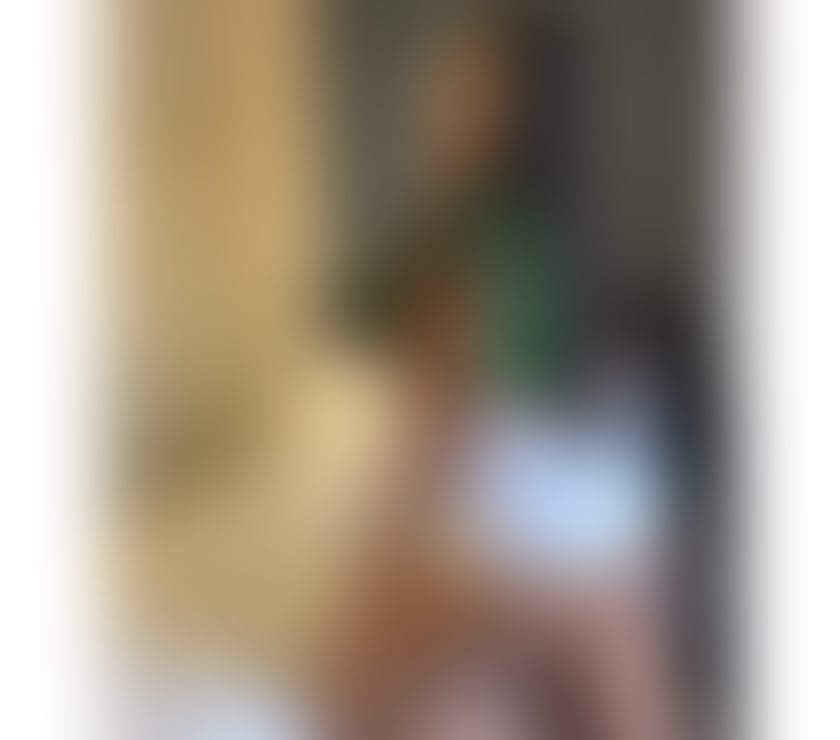 Escorts Greater Manchester Manchester - Photos for 🫦🍭 BABY AYLLA 🍭🫦 PARTY 🔥 INCALL&OUT😈