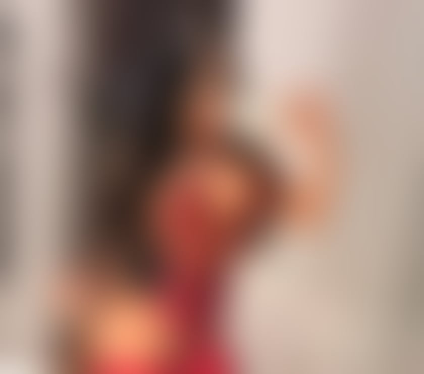 Photos for 🫦🍭 BABY AYLLA 🍭🫦 PARTY 🔥 INCALL&OUT😈