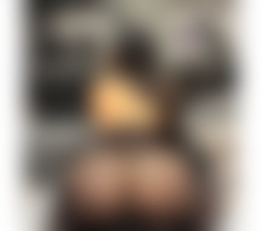 Escorts Greater Manchester Manchester - Photos for 🫦🍭 BABY AYLLA 🍭🫦 PARTY 🔥 INCALL&OUT😈