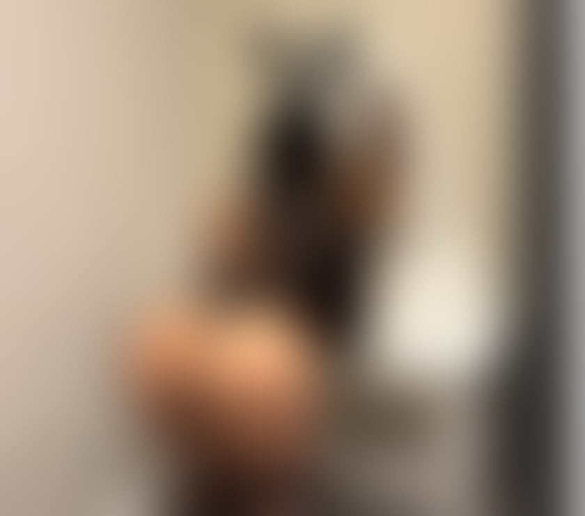 Escorts Greater Manchester Manchester - Photos for 🫦🍭 BABY AYLLA 🍭🫦 PARTY 🔥 INCALL&OUT😈