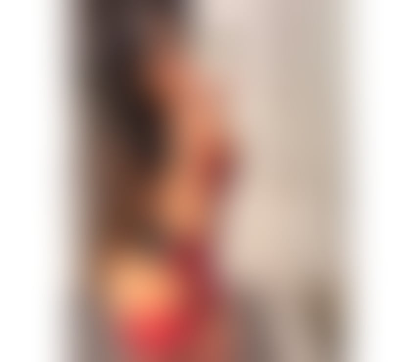 Escorts Greater Manchester Manchester - Photos for 🫦🍭 BABY AYLLA 🍭🫦 PARTY 🔥 INCALL&OUT😈