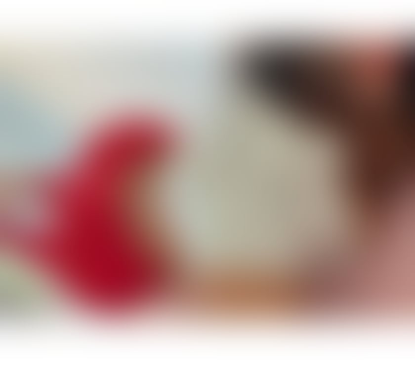 Escorts Greater Manchester Manchester - Photos for 🫦🍭 BABY AYLLA 🍭🫦 PARTY 🔥 INCALL&OUT😈
