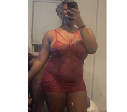 Escorts Alexandra Palace North London - Photos for New Ebony In Town* Available 💦