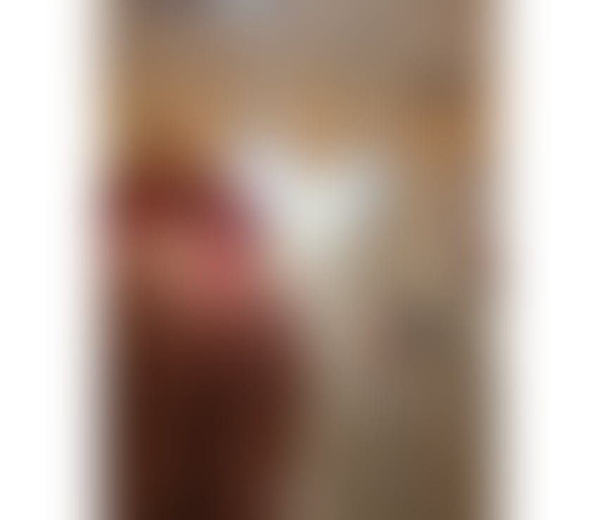 Escorts North West London Harrow - Photos for Miss Kira Lady!!💋💋