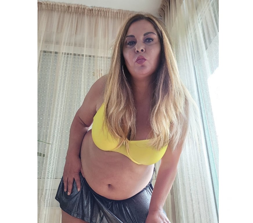 Escorts North West London Harrow - Photos for Miss Kira Lady!!💋💋