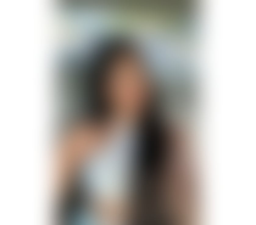 Escorts and Massages Guildford Town Centre Guildford - Photos for Camila Perfect Body 💖 GFE 💋