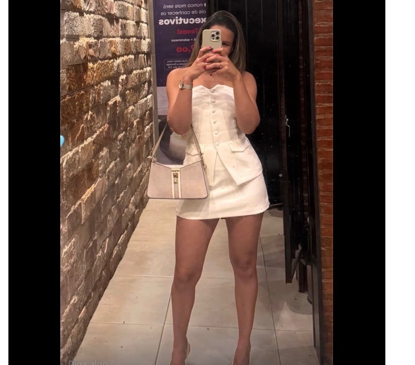 Escorts and Massages Guildford Town Centre Guildford - Photos for CAMILA Perfect Body kisses 💖 GFE 💋