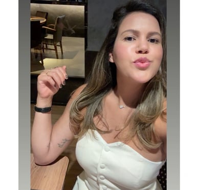 Escorts and Massages Guildford Town Centre Guildford - Photos for CAMILA Perfect Body kisses 💖 GFE 💋