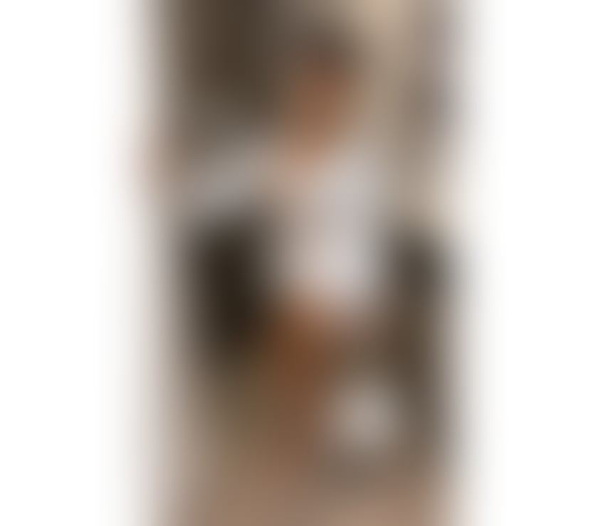 Escorts South East London Lewisham - Photos for Jayda ❤️ NEW in town 🔥 never a rush