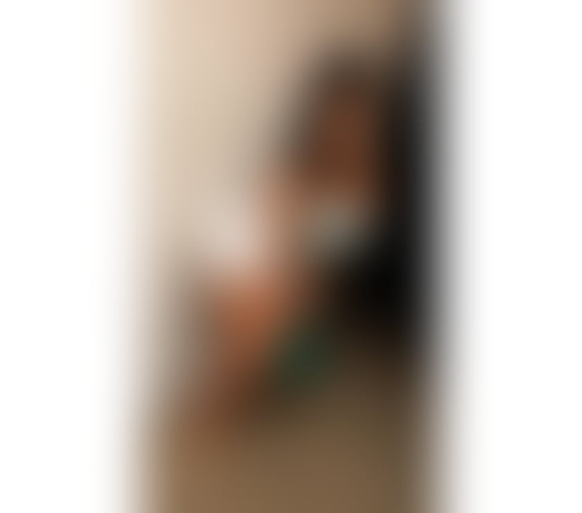 Escorts South East London Lewisham - Photos for Jayda ❤️ NEW in town 🔥 never a rush