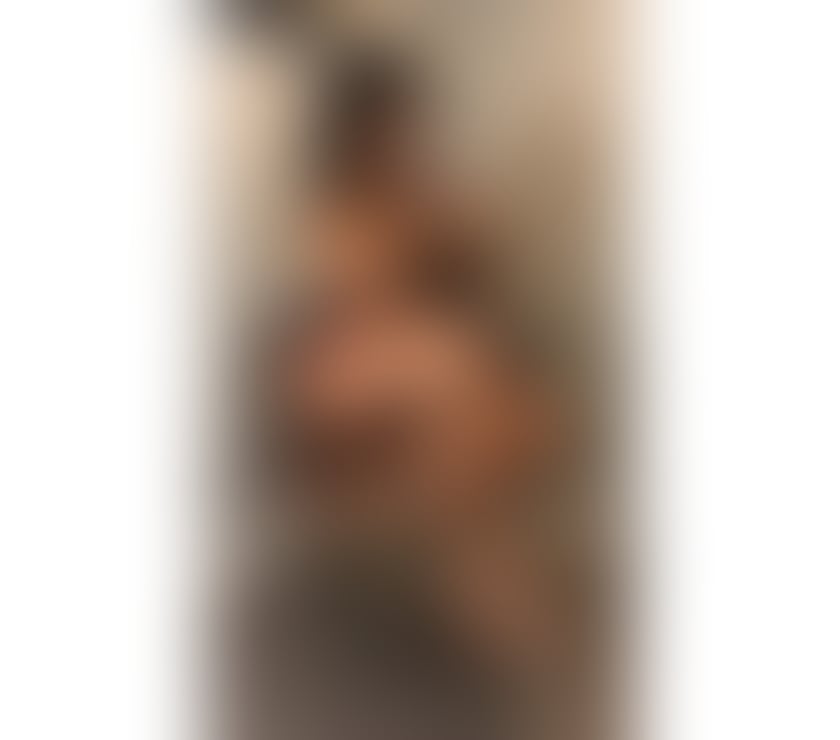 Escorts Lewisham South East London - Photos for Jayda ❤️ NEW in town 🔥 never a rush
