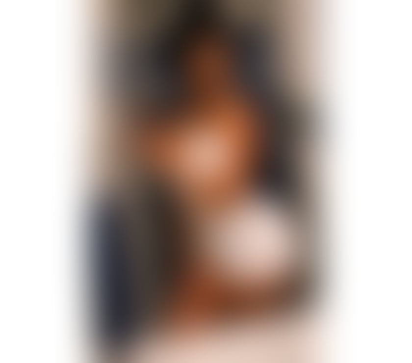Escorts South East London Lewisham - Photos for Jayda ❤️ NEW in town 🔥 never a rush