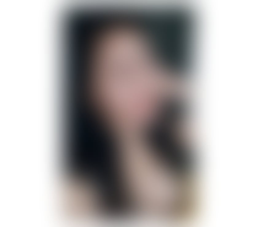 ❤️Anna 💯 Vary Sexy Thai❤️