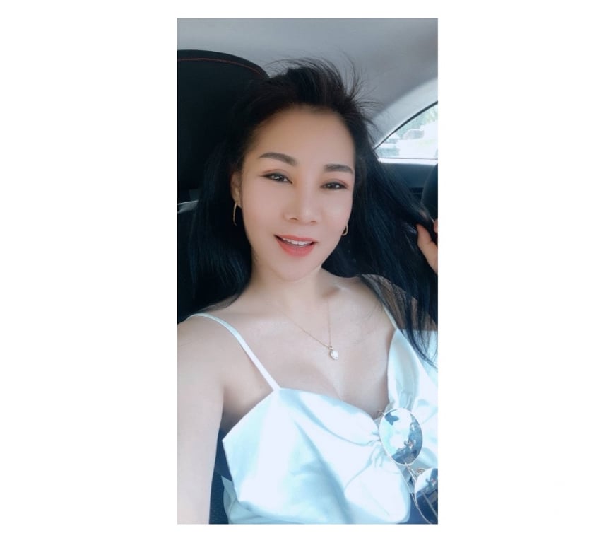 Escorts Warwickshire Nuneaton and Bedworth - Photos for ❤️Anna 💯 Vary Sexy Thai❤️
