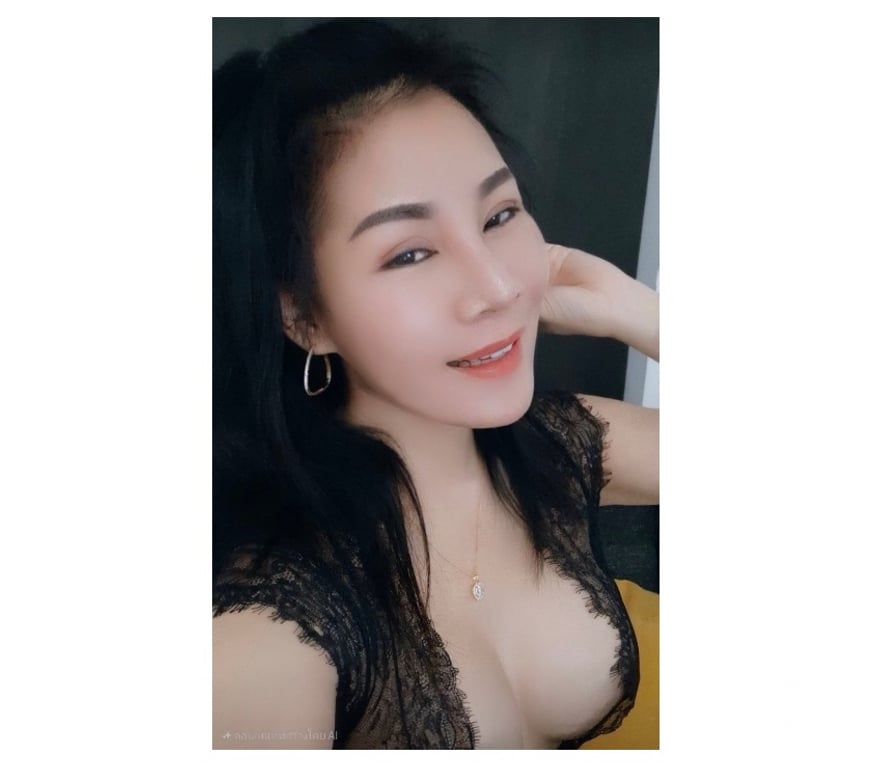 Escorts Warwickshire Nuneaton and Bedworth - Photos for ❤️Anna 💯 Vary Sexy Thai❤️
