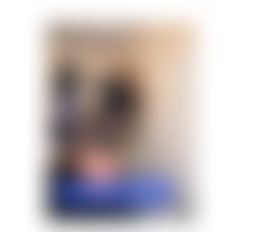 Escorts Portsmouth City Centre Portsmouth - Photos for LADY BOY My name is Loret I'm 29 years old, I'm Brazilian