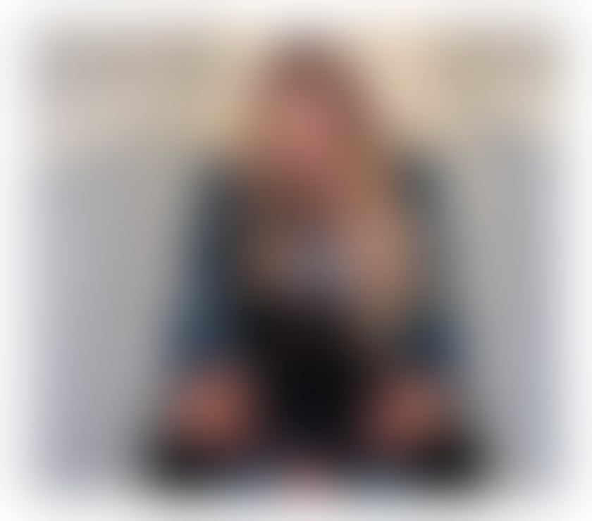 Escorts Hampshire Portsmouth - Photos for LADY BOY My name is Loret I'm 29 years old, I'm Brazilian