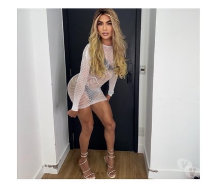 Escorts Portsmouth City Centre Portsmouth - Photos for LADY BOY My name is Loret I'm 29 years old, I'm Brazilian