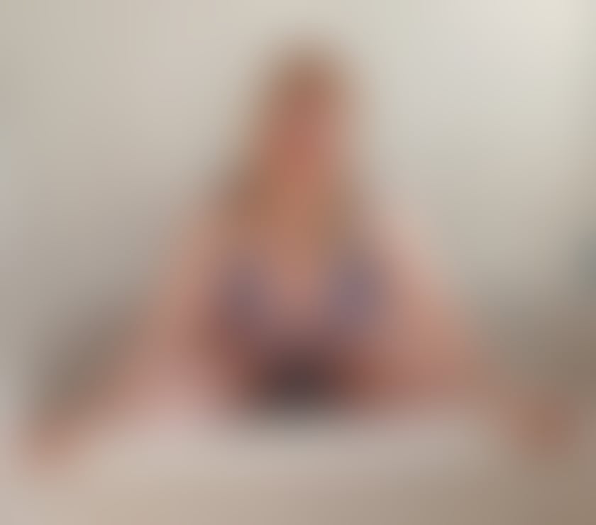 Escorts and Massages Hackney Central East London - Photos for New💋full service👿naughty&dirty