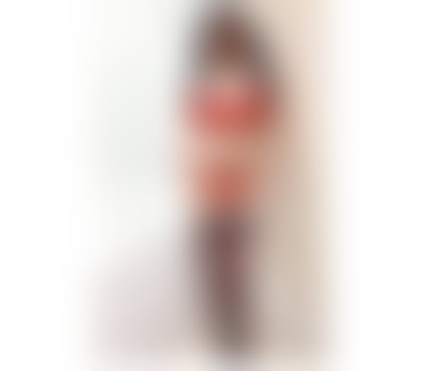 Escorts Tyne and Wear Gateshead - Photos for Thai Sexy Vicky xx