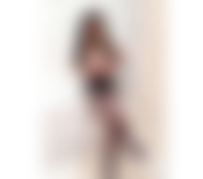Escorts Tyne and Wear Gateshead - Photos for Thai Sexy Vicky xx
