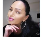 Leytonstone - East London — Massage and facials treatments