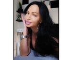 Leytonstone - East London — Massage and facials treatments