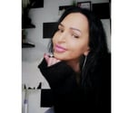 Leytonstone - East London — Massage and facials treatments