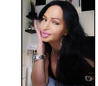 Leytonstone - East London — Massage and facials treatments