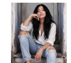 Leytonstone - East London — Massage and facials treatments