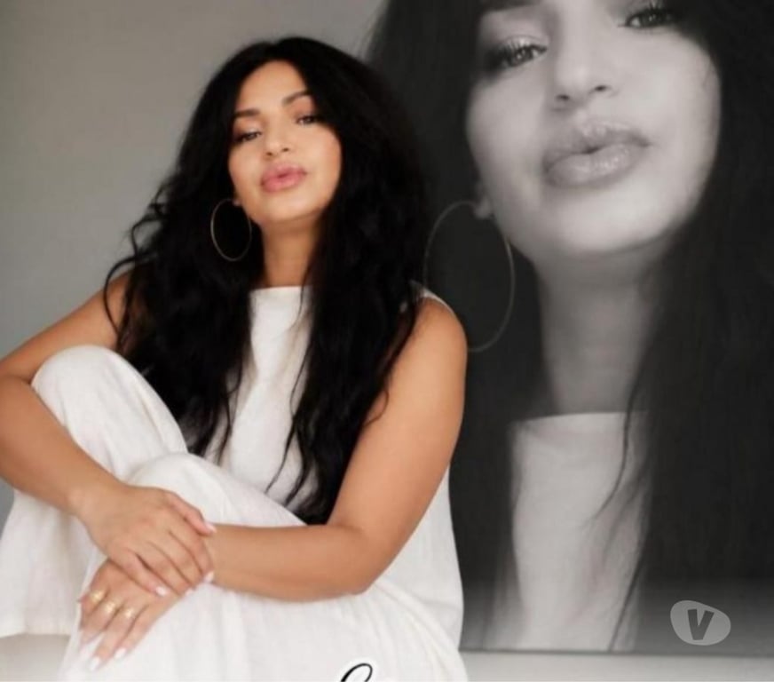 Full body massage East London Abbey Road - DLR station - East London - Photos for Massage and facials treatments