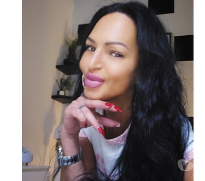 Massage Leytonstone East London - Photos for Massage and facials treatments