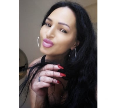 Massage Abbey Road East London - Photos for Massage and facials treatments