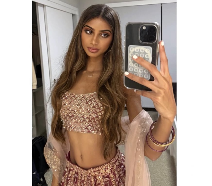 Escorts Newport - Wales Newport City Centre - Newport - Photos for 🔥REBBECA 🍭🦊 SWEET GIRL 🍭 🔥