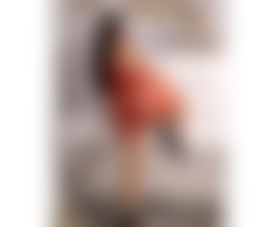 Escorts West Midlands Birmingham - Photos for 💥Sofia now 💥gils ❤️