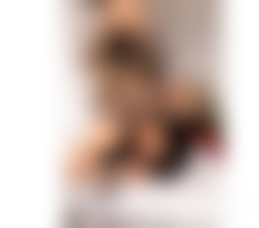 Escorts West Midlands Birmingham - Photos for 💥Sofia now 💥gils ❤️