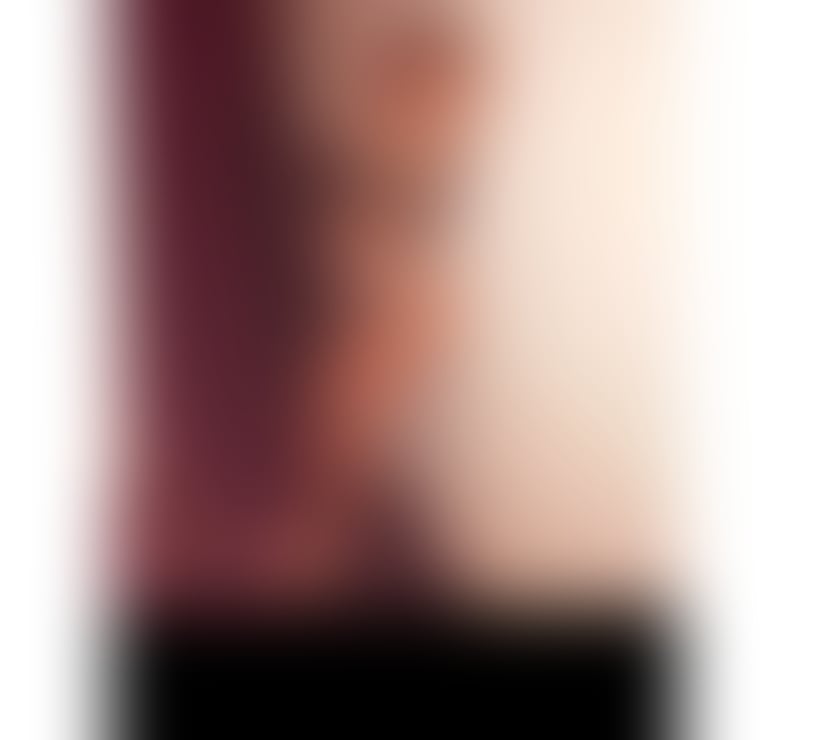 Escorts Bradford City Centre Bradford - Photos for Melisa new in town ✅❤️