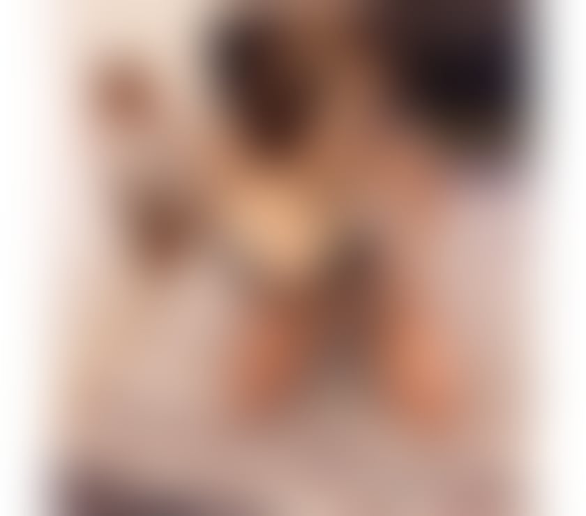 Escorts West Yorkshire Bradford - Photos for Melisa new in town ✅❤️