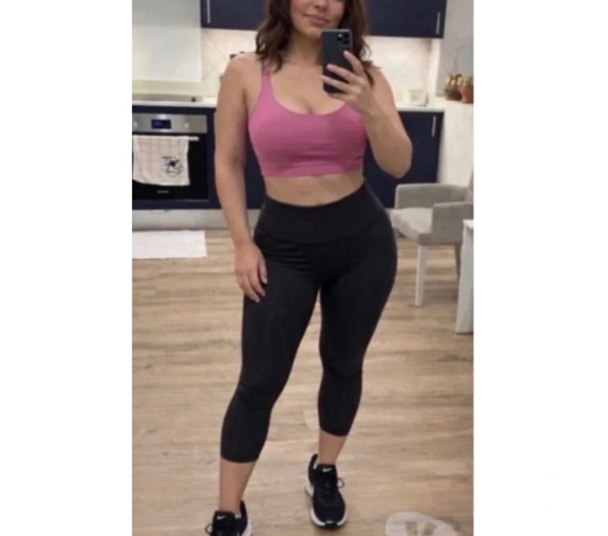 Escorts East London Leytonstone - East London - Photos for Luxury Arian 💝
