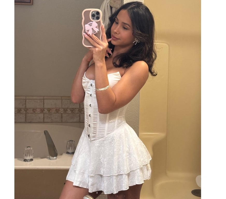 Escorts Somerset Yeovil - Somerset - Photos for 💄LUCY BRAZILIAN🇧🇷PARTYGIRL🎉NO RUSH