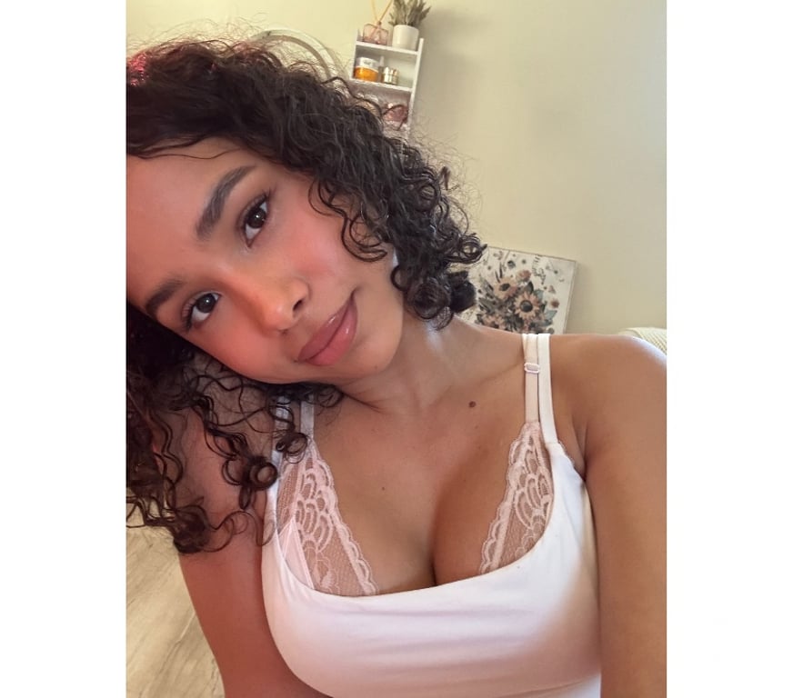 Escorts Somerset Yeovil - Somerset - Photos for 💄LUCY BRAZILIAN🇧🇷PARTYGIRL🎉NO RUSH