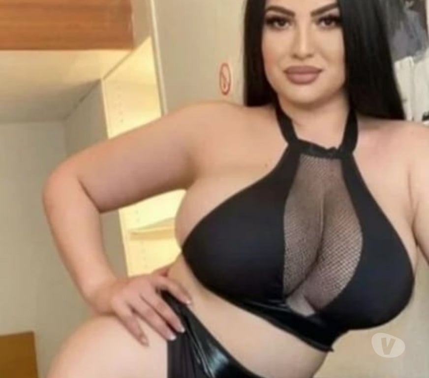 Escorts West Midlands Birmingham - Photos for Julia party gils 💙💙💙💙