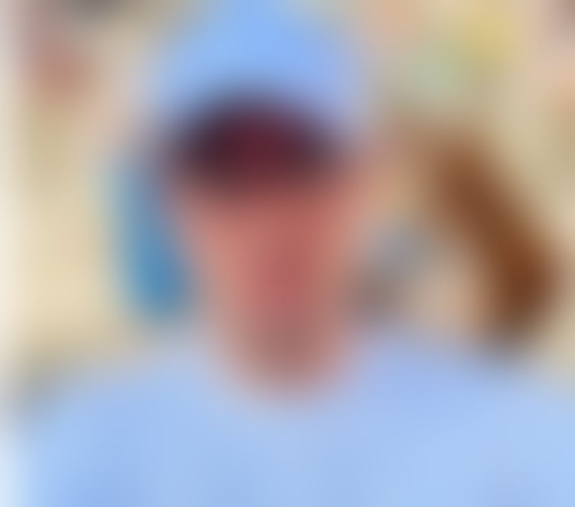 Escorts Brent Wembley - Brent - Photos for Dedicated to womens