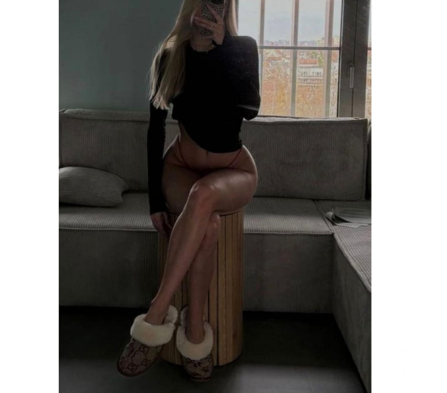 Escorts West London Bayswater - West London - Photos for ZLATA♥️YOUR DREAM