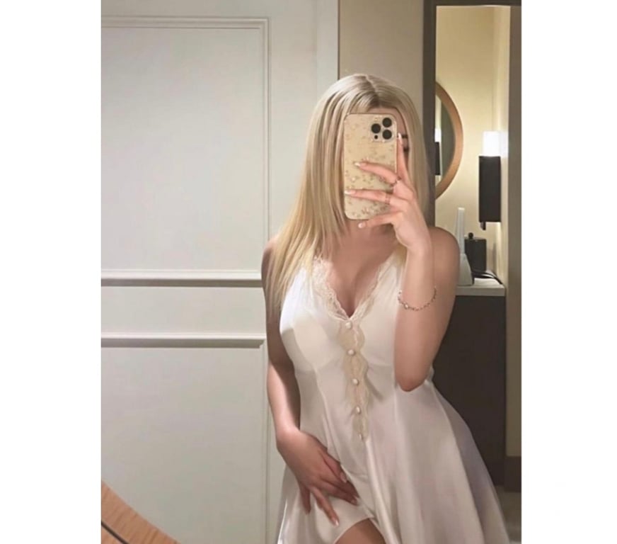 Escorts West London Bayswater - West London - Photos for ZLATA♥️YOUR DREAM
