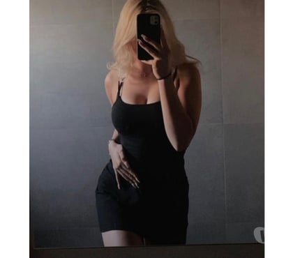  Escorts Bayswater West London - Photos for ZLATA♥️YOUR DREAM